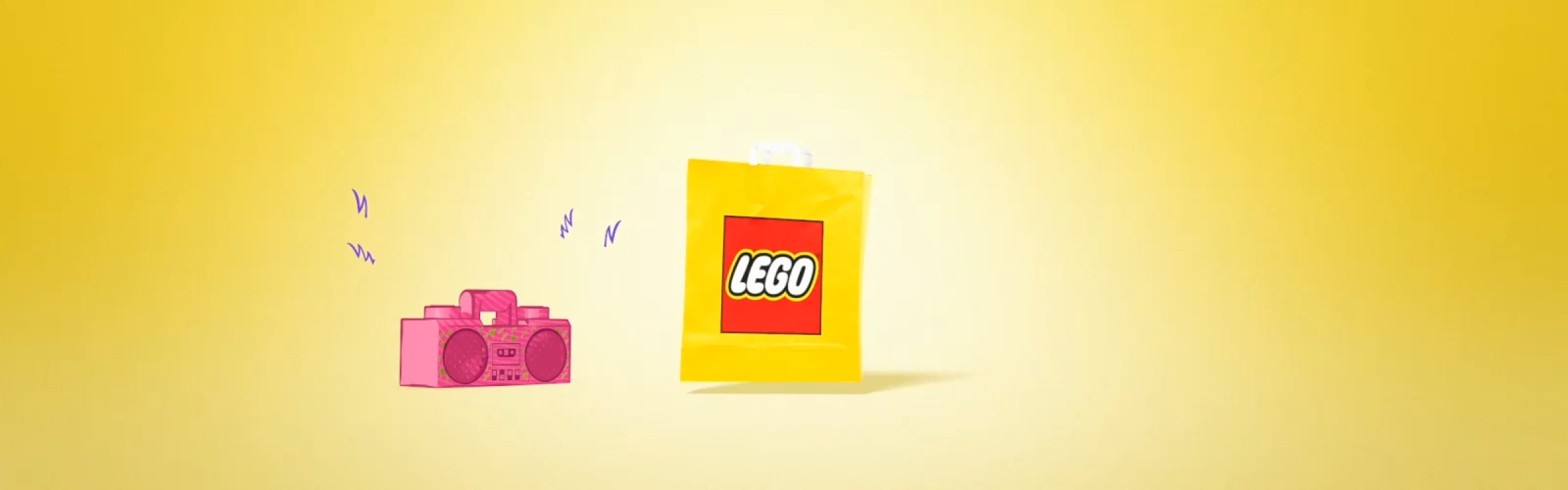 Get more at Bricks & More
